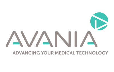 Avania Bolsters MedTech CRO Value Chain Capabilities With Two Acquisitions in Highly Strategic Areas of Engineering Design & Product Development and Market Access