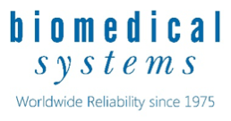 Biomedical Systems Announces Affiliation With the ePRO Consortium