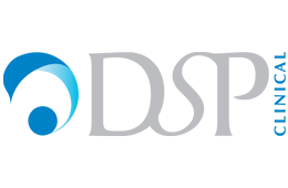 DSP Clinical Announces New Co-Monitoring Service to Support Clinical ...
