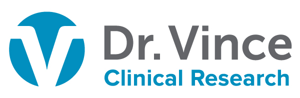 Dr. Vince Clinical Research, Clario Form Strategic Partnership to Deliver Innovative Cardiac Assessments in Clinical Trials