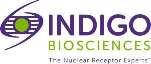 INDIGO’s New MitoVir Platform is a Novel Approach to Mitochondrial Toxicity