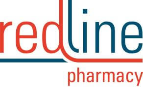Redline Pharmacy Earns Two Top Industry Accreditations for Commitment ...