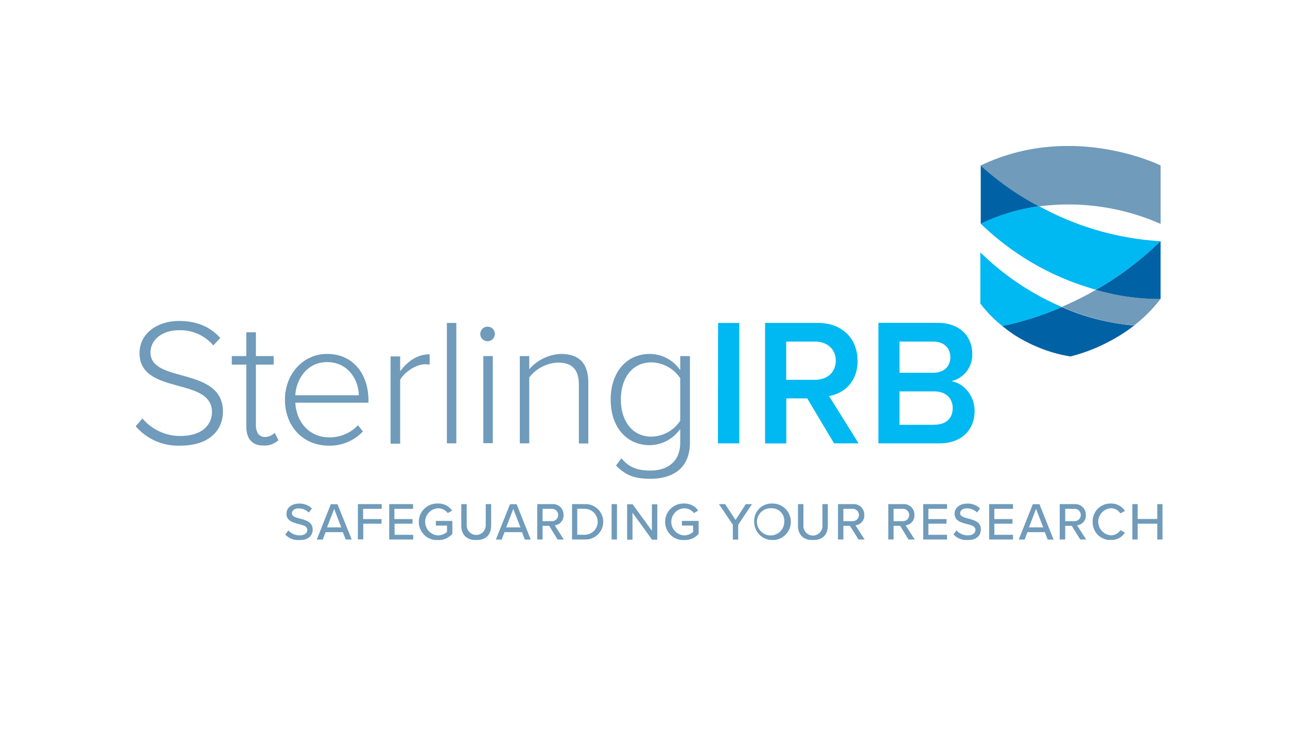 Sterling Irb Logo Scorr Marketing