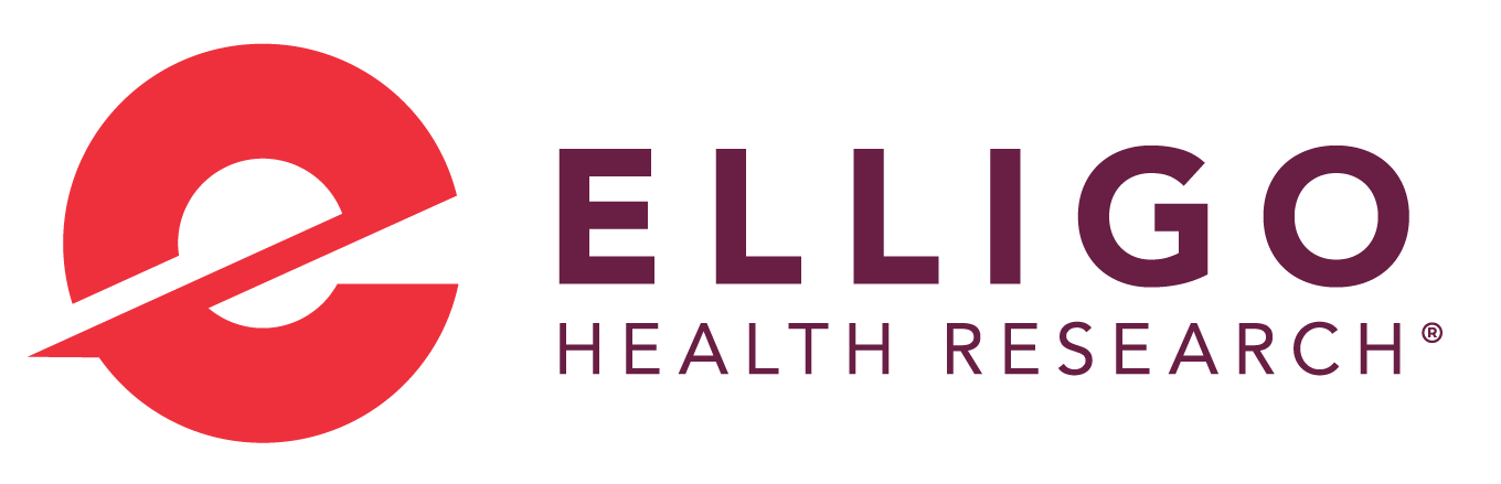 Elligo Health Research Announces Expansion of Study Marketplace With Syneos Health
