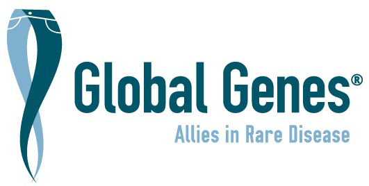 Rare Disease Foundations Awarded Nearly $200,000 Through Global Genes’ 2020 RARE Patient Impact Grant Program