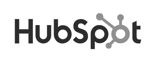 HubSpot