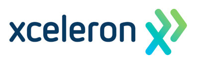 Xceleron and Kinetigen Announce Partnership  to Simplify and Empower Phase I Clinical Investigations